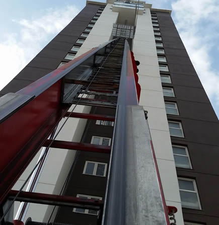 Kilis eve taşımacılık