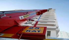 Kilis evden eve nakliyat fiyatları