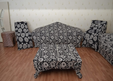 Kilis ambalajlı evden eve taşımacılık