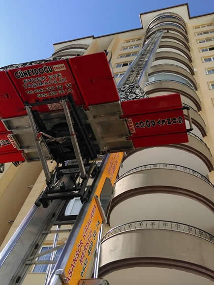 kilis-evden-eve-tasimacilik